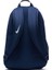 DA2571-411 Academy Team Backpack Sırt Çantası 2