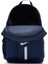 DA2571-411 Academy Team Backpack Sırt Çantası 3