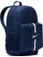 DA2571-411 Academy Team Backpack Sırt Çantası 4