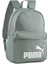 Phase Backpack 05 Renk 05 4