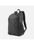 Sportswear Buzz (26 L)Unisex Sırt Çantası 1