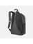 Sportswear Buzz (26 L)Unisex Sırt Çantası 2
