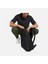 Sportswear Buzz (26 L)Unisex Sırt Çantası 4