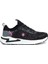 Ocean Wmn 1pr Siyah Renk SİYAH 2
