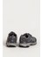 Berto 101 20120-G Gri Lila Renk GRİ LİLA 4
