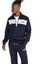 Poly Suit Cl Eşofman Takımı 06 Renk 06 2