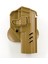 Beretta F92 Polimer Tabanca Kılıfı 1