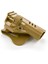 Beretta F92 Polimer Tabanca Kılıfı 3