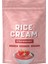 Rice Cream Strawberry - 800GR - 18 Servis 1