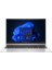 Probook 450 G10 I7-1355U 32GB 512GB SSD 15.6" W11 Pro 1