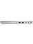 Probook 440 G10 I7-1355U 32GB 512GB SSD 14" W11 Pro 4