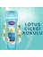 Lüx Perfumes Lotus Çiçeği Duş Jeli 3x450Ml 2