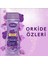 Lüx Perfumes Orkide Duş Jeli 3x450Ml 2