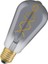1906 LED Edison Smoke 4W E-27 - Dumanlı 1