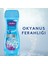 Fresh Sensations Okyanus Ferahlığı Duş Jeli 3x450ml 3