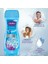 Fresh Sensations Okyanus Ferahlığı Duş Jeli 3x450ml 4