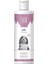 Dry Kuru Köpek Şampuanı 250 ml 1
