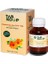 Ozonlanmış Aynısefa Yağı 50ML 1