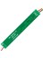 17 380 x 2.0mm Dım LED Kesilebilir Kit ( 2x Sürücü Panosu + Kablo + Led) 2
