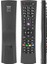 Kl Vestel A4891 3dsiz LCD LED Tv Kumanda (13079=12655) 1