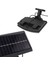 PM-22309 Kumandalı Sensörlü Solar Sokak Lambası 3