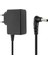 5 Volt - 1 Amper 3.5*1.35 Uçlu Yerli Üretim Plastik Kasa Priz Tipi Adaptör 1