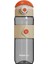 Cocosmile 580ML Silikon Gövde Düğme Desenli Rahat Içim Tritan Çocuk Matarası 1