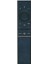 Kl Samsung RM-G2200 V6 BN59-01363L Netflıx-Prıme Vıdeo Tuşlu Ses Komutlu LCD LED Tv Kumanda 1