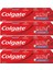 Diş Macunu 75ML Visible White/görünür Beyazlık (4 Lü Set) 1