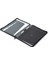 Premium + A4 Portföy Gri 2