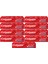 Diş Macunu 75ML Visible White/görünür Beyazlık (9 Lu Set) 1
