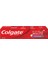 Diş Macunu 75ML Visible White/görünür Beyazlık (9 Lu Set) 2