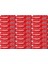 Diş Macunu 75ML Visible White/görünür Beyazlık (24 Lü Set) 1