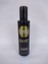 Keratin Sütü 250 ml 1