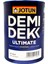 Demidekk Ultimate Tackfarg Hivit Ahşap Boyası 0.68 Lt 1