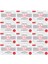 Sabun 800GR Hamam Keyfi (Nostalji Serisi) (12 Li Set) 1