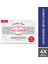 Sabun 800GR Hamam Keyfi (Nostalji Serisi) (12 Li Set) 2