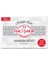 Sabun 800GR Hamam Keyfi (Nostalji Serisi) (12 Li Set) 3