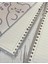 Sevimli Tavşanlar Desenli Spiralli Binder B5 Defter Scrapbook 4