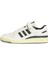 Adidas Forum 84 Low Aec Erkek Beyaz Spor Ayakkabı HP9543 M-75 2