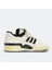 Adidas Forum 84 Low Aec Erkek Beyaz Spor Ayakkabı HP9543 M-75 4