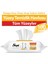 Easy Clean Yüzey Temizlik Havlusu 100'lü 3