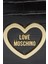 Love Moschino JC4177PP0HKC0000 Siyah Kadın Omuz Çantası 4