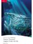 The Barcelona Game - Twenty Thousand Leagues Under the Sea - The Crown - The Missing Coins (A1 Seviye İngilizce Hikaye Seti 4 Kitap) 3