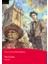 The Barcelona Game - Twenty Thousand Leagues Under the Sea - The Crown - The Missing Coins (A1 Seviye İngilizce Hikaye Seti 4 Kitap) 4