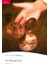 The Barcelona Game - Twenty Thousand Leagues Under the Sea - The Crown - The Missing Coins (A1 Seviye İngilizce Hikaye Seti 4 Kitap) 5