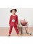 Küçük Çocuk Pijama Takımı 1