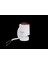 Ab-Qm Kombine Vana Motorları-On-Off MOTORLAR-230V, Normalde Kapalı, Termal Vana Motoru, Strok 5 Mm, 110 N, 95 °c (DN15-DN32) 1