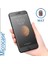 Xiaomi 14 Pro Global Için Tam Kaplayan Çerçeveli Mat Cam Koruma 4