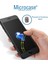 Xiaomi 14 Pro Global Için Tam Kaplayan Çerçeveli Mat Cam Koruma 5